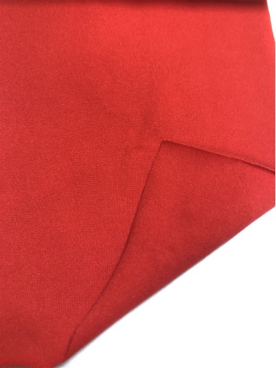 SZ-SGSG  8# 170g/m2 棉型火山岩高分子面料 毛巾面料 91％聚酯纖維(火山岩納米粉體改性)+9%氨綸   吸濕透氣 抗靜電 抗起球 抗菌 抗縮水 負離子  遠紅外蓄熱 多種有益微量礦物元素 正面照